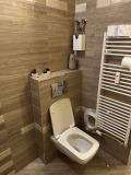 Продава 3-СТАЕН, гр. София, Младост 1А, снимка 15