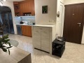 Продава 3-СТАЕН, гр. София, Младост 1А, снимка 4