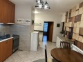 Продава 3-СТАЕН, гр. София, Младост 1А, снимка 2