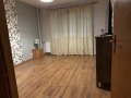Продава 3-СТАЕН, гр. София, Младост 1А, снимка 8