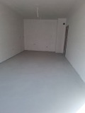 Продава 3-СТАЕН, гр. София, Малинова долина, снимка 12