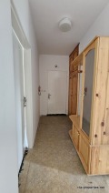 Продава 3-СТАЕН, гр. Костенец, област София област, снимка 7