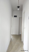 Продава 3-СТАЕН, гр. Костенец, област София област, снимка 8
