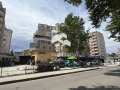 Продава 3-СТАЕН, гр. Пловдив, Кючук Париж, снимка 2