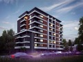 Продава 3-СТАЕН, гр. София, Люлин 6, снимка 12