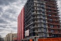Продава 3-СТАЕН, гр. София, Люлин 6, снимка 2
