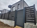 Продава КЪЩА, с. Изгрев, област Благоевград, снимка 1