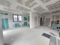 Продава КЪЩА, с. Изгрев, област Благоевград, снимка 5