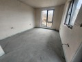 Продава КЪЩА, с. Изгрев, област Благоевград, снимка 7