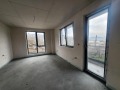 Продава КЪЩА, с. Изгрев, област Благоевград, снимка 4