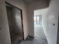 Продава КЪЩА, с. Изгрев, област Благоевград, снимка 2