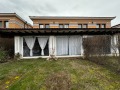 Продава КЪЩА, гр. Созопол, област Бургас, снимка 2
