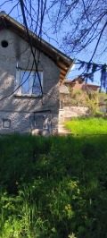 Продава КЪЩА, с. Радово, област Перник, снимка 2