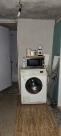 Продава КЪЩА, с. Радово, област Перник, снимка 15