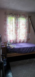 Продава КЪЩА, с. Радово, област Перник, снимка 10