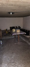 Продава КЪЩА, с. Радово, област Перник, снимка 14