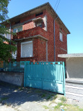 Продава КЪЩА, гр. Чирпан, област Стара Загора, снимка 1