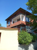 Продава КЪЩА, гр. Чирпан, област Стара Загора, снимка 3