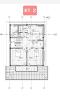 Продава КЪЩА, с. Рогош, област Пловдив, снимка 9