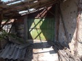 Продава КЪЩА, с. Брягово, област Пловдив, снимка 11