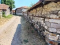 Продава КЪЩА, с. Брягово, област Пловдив, снимка 4