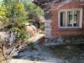 Продава КЪЩА, с. Брягово, област Пловдив, снимка 3