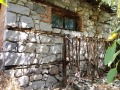 Продава КЪЩА, с. Брягово, област Пловдив, снимка 6