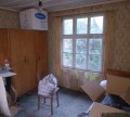 Продава КЪЩА, с. Брягово, област Пловдив, снимка 9