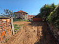 Продава КЪЩА, гр. Сапарева баня, област Кюстендил, снимка 4