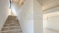 Продава КЪЩА, гр. Варна, Изгрев, снимка 10