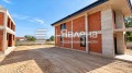Продава КЪЩА, гр. Варна, Изгрев, снимка 2