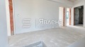 Продава КЪЩА, гр. Варна, Изгрев, снимка 11