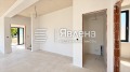 Продава КЪЩА, гр. Варна, Изгрев, снимка 5