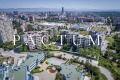 Продава МАГАЗИН, гр. София, Младост 3, снимка 4
