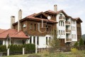 Продава ХОТЕЛ, к.к. Боровец, област София област, снимка 12