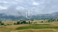 Продава ХОТЕЛ, к.к. Боровец, област София област, снимка 11