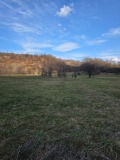 Продава ПАРЦЕЛ, с. Горно трапе, област Ловеч, снимка 5