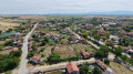 Продава ПАРЦЕЛ, с. Шишманци, област Пловдив, снимка 3