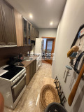 Продава  1-стаен град Пловдив , Център , 36 кв.м | 21960316 - изображение [5]