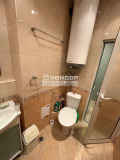 Продава  1-стаен град Пловдив , Център , 36 кв.м | 21960316 - изображение [11]