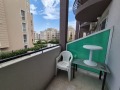 Продава  1-стаен област Бургас , с. Равда , 40 кв.м | 49181746 - изображение [9]