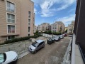 Продава  1-стаен област Бургас , с. Равда , 40 кв.м | 49181746 - изображение [10]