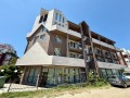 Продава  1-стаен област Бургас , с. Равда , 40 кв.м | 49181746 - изображение [12]