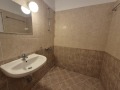 Продава  1-стаен област Бургас , с. Равда , 40 кв.м | 49181746 - изображение [7]