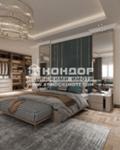 Продава 2-СТАЕН, град Пловдив, Тракия • 78600 € • 72944591 — Holmes.bg