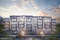 Продава 2-СТАЕН, град София, Манастирски ливади • 188925 € / 369505.18 лв. • 26825302 3
