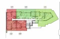 Продава 2-СТАЕН, град Бургас, Мадика • 112000 € / 219052.96 лв. • 39810684 1
