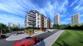 Продава 2-СТАЕН, град Варна, Възраждане 1 • 108000 € / 211229.64 лв. • 78144953 5