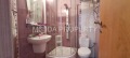 Продава 2-СТАЕН, гр. Свети Влас, област Бургас, снимка 13