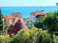 Продава 2-СТАЕН, област Бургас, гр. Свети Влас • 75500 € / 147665.17 лв. • 14733998 1